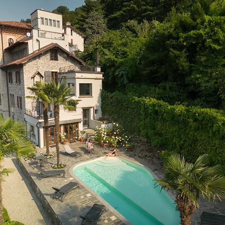 טורנו La Villa Regia מראה חיצוני תמונה
